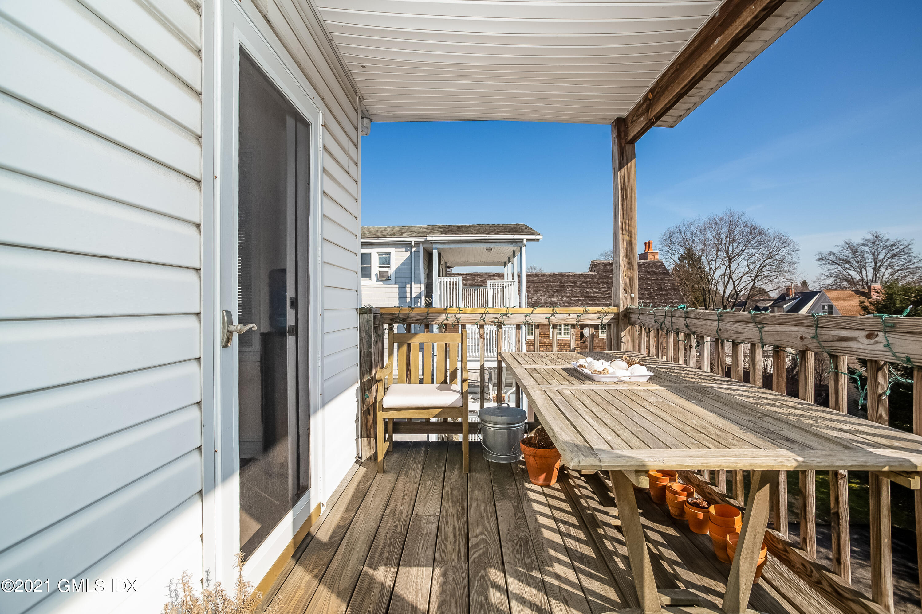 12 Lexington Avenue 2