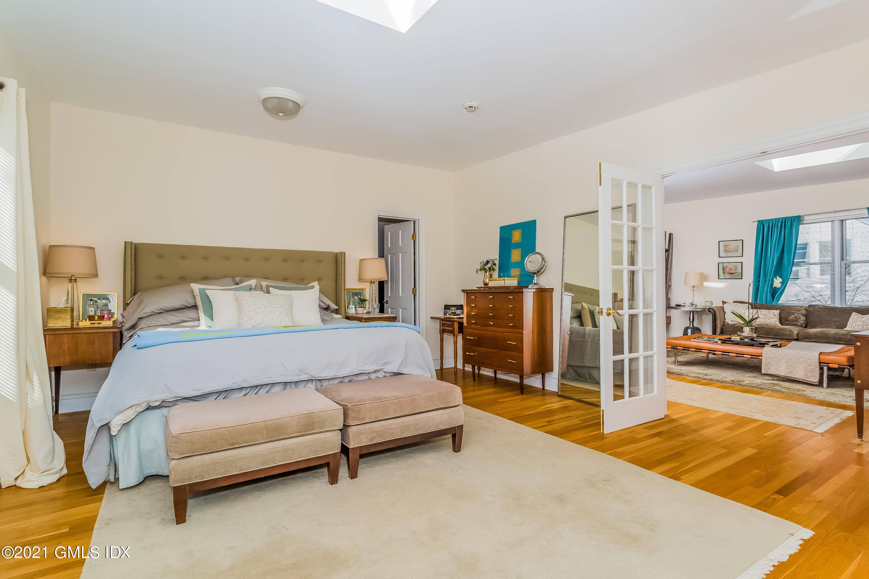 12 Lexington Avenue 2