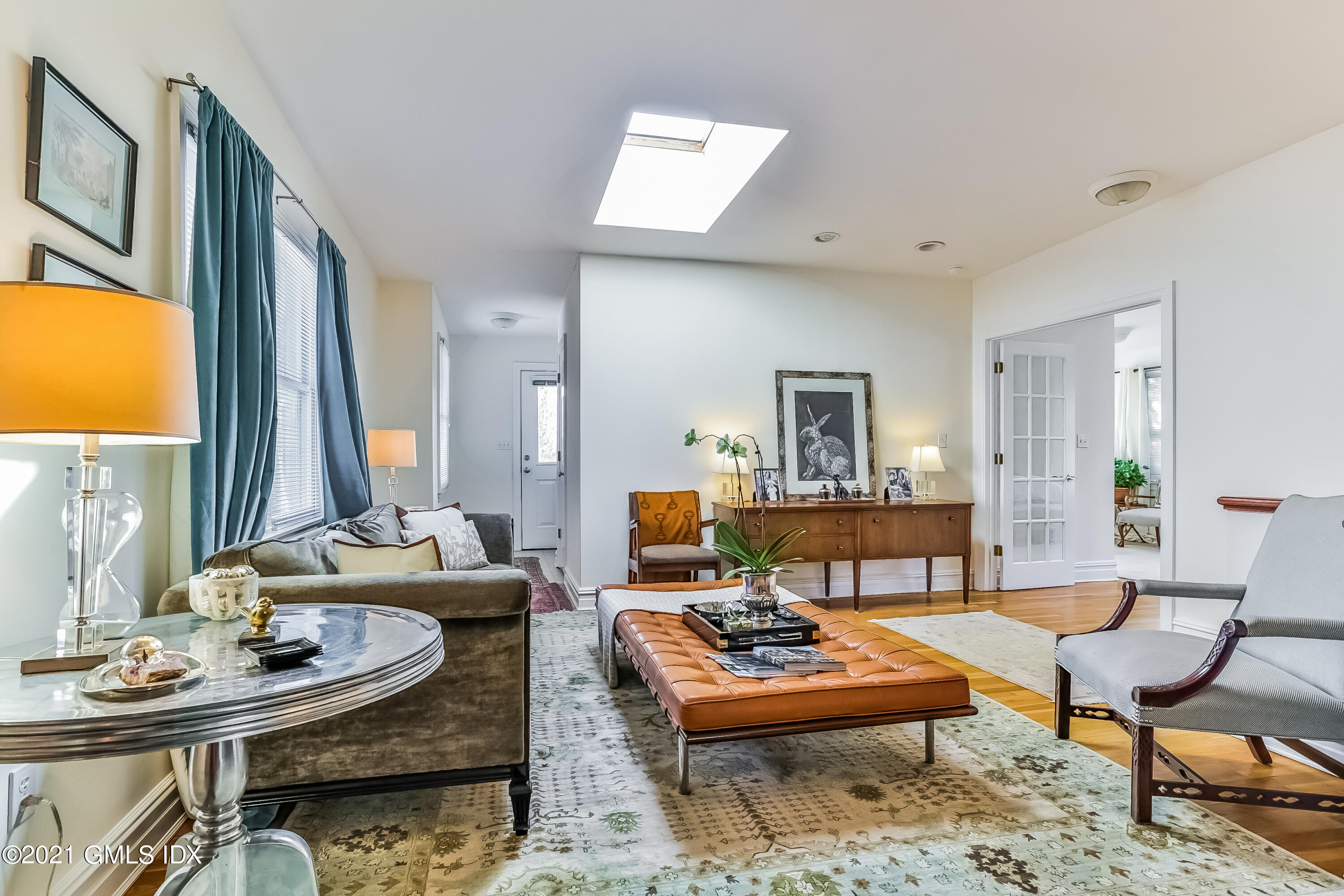12 Lexington Avenue 2