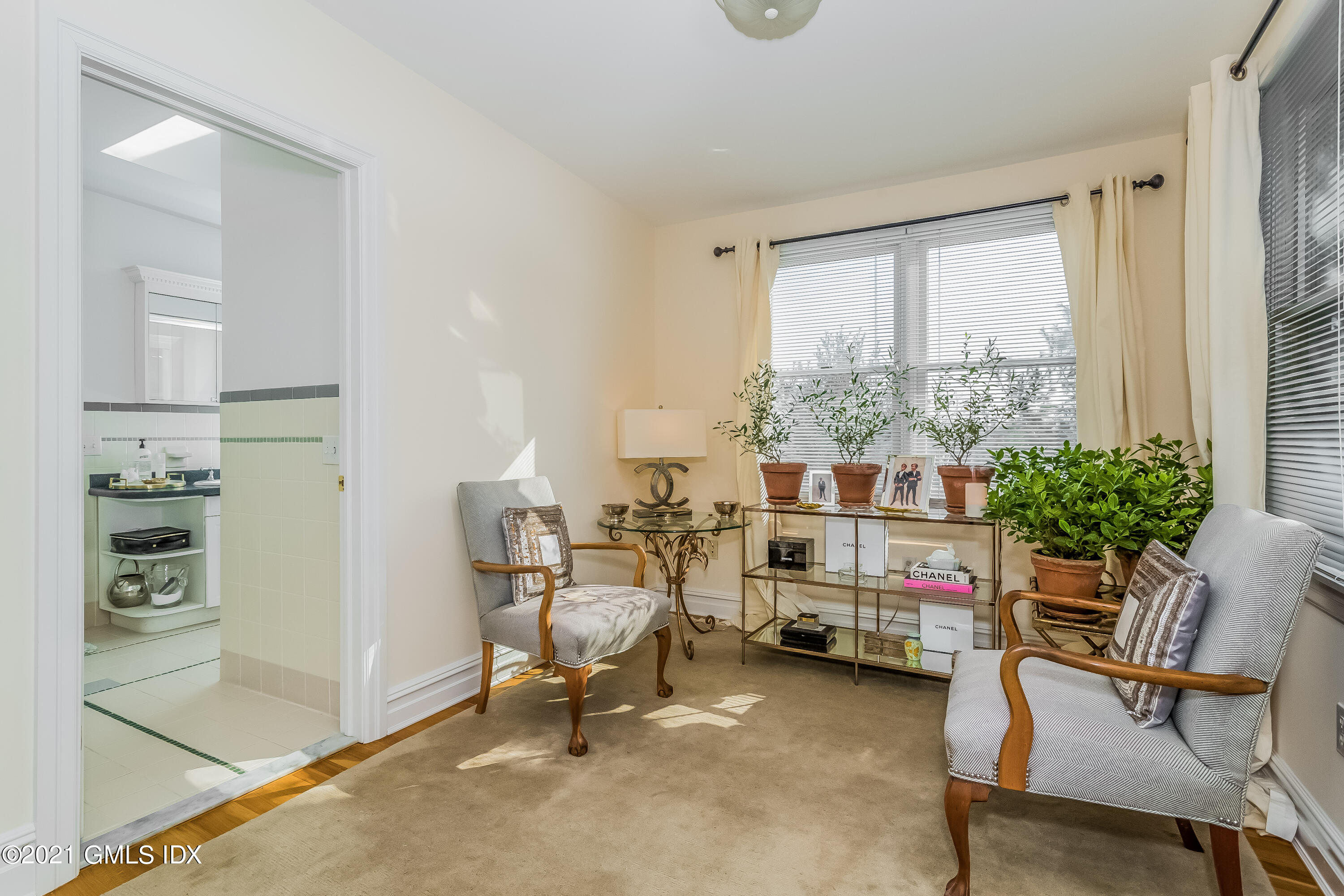 12 Lexington Avenue 2