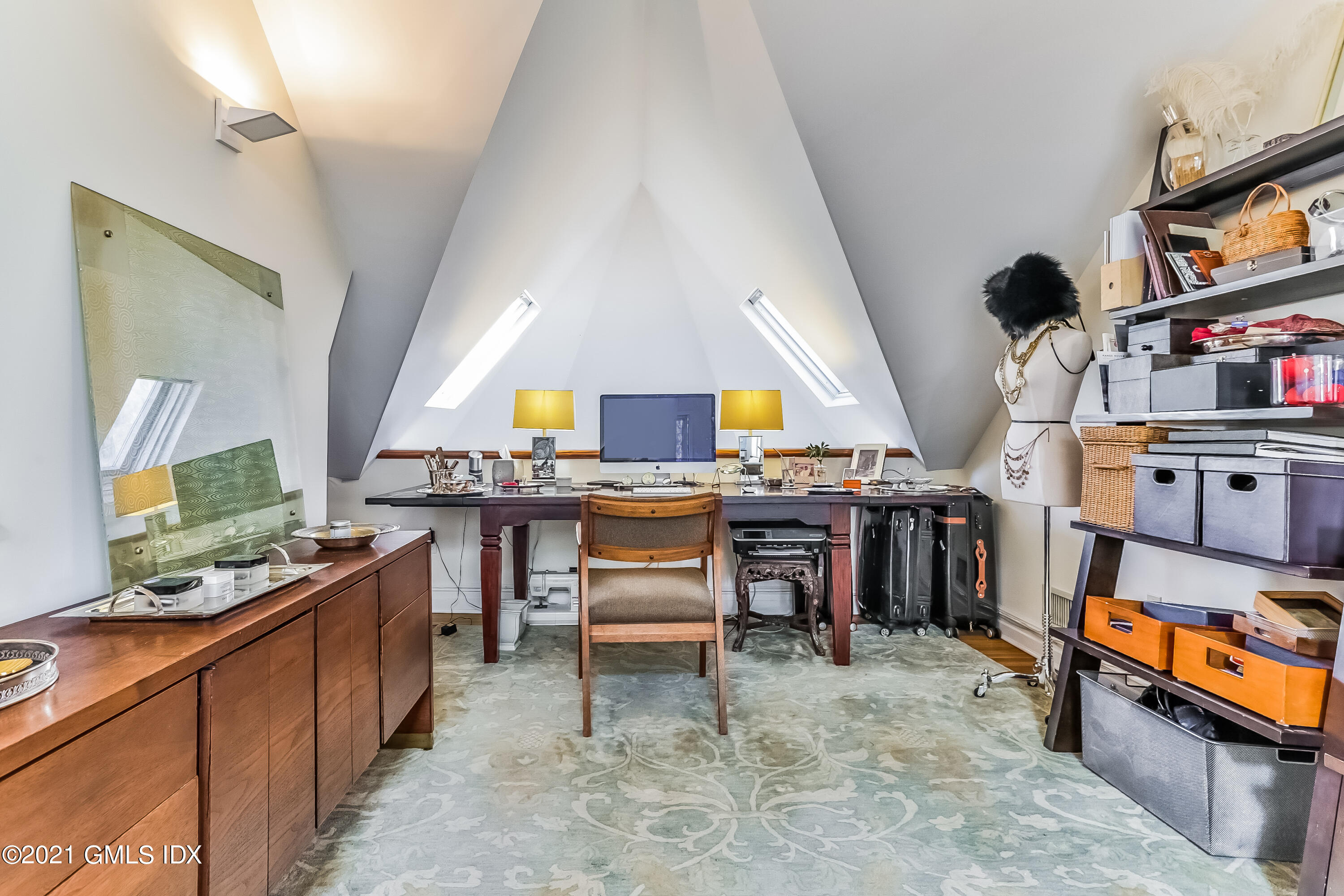 12 Lexington Avenue 2