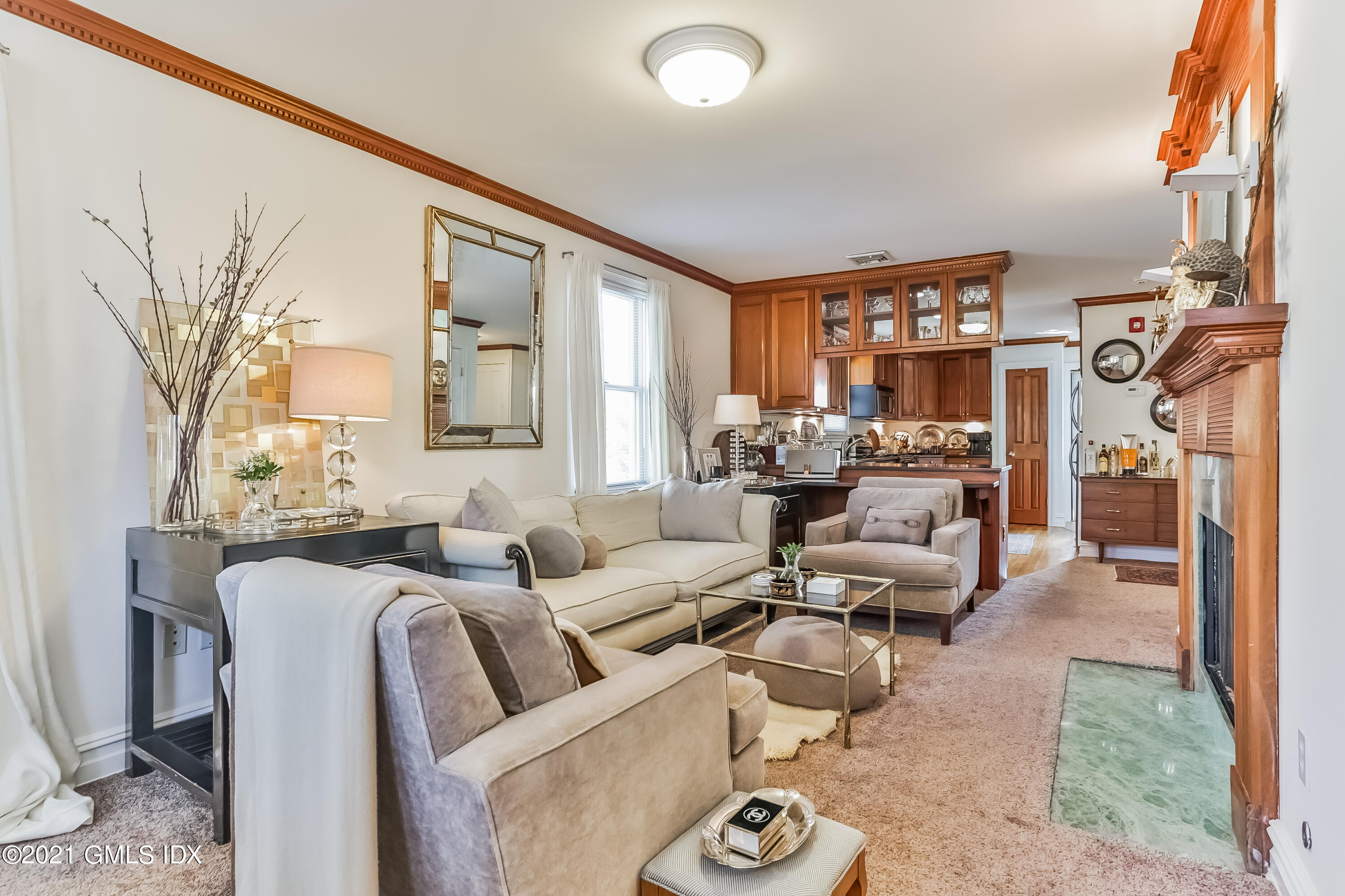 12 Lexington Avenue 2