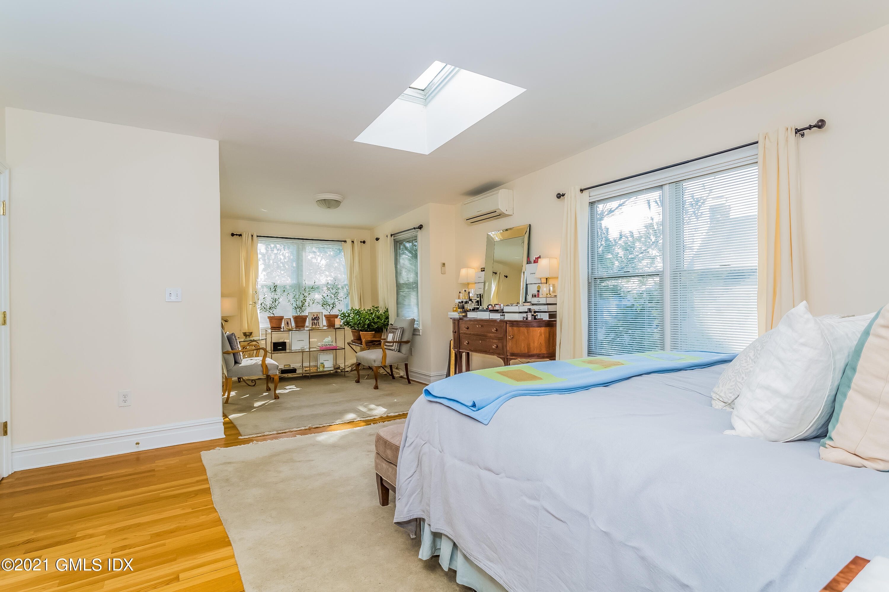 12 Lexington Avenue 2