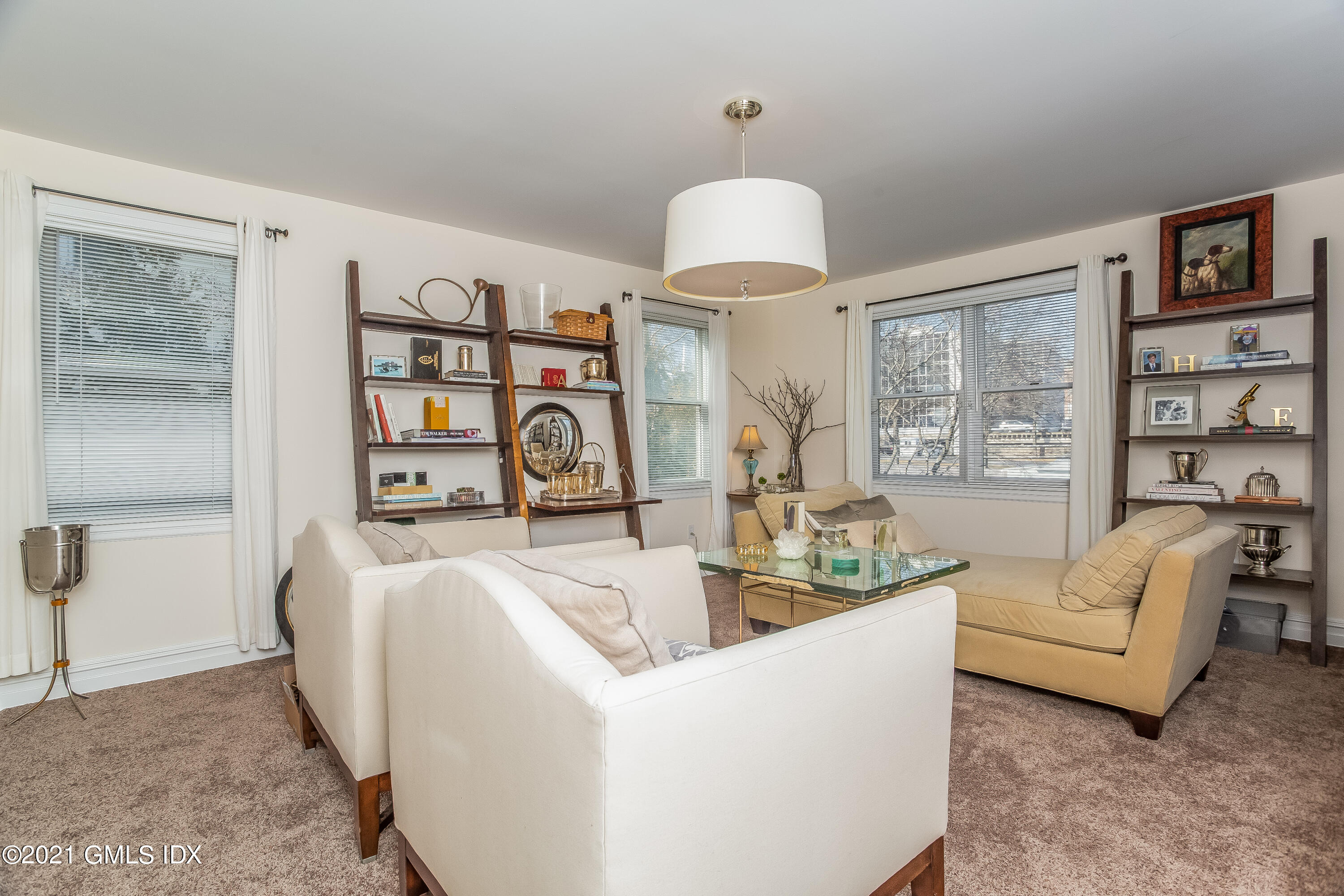 12 Lexington Avenue 2