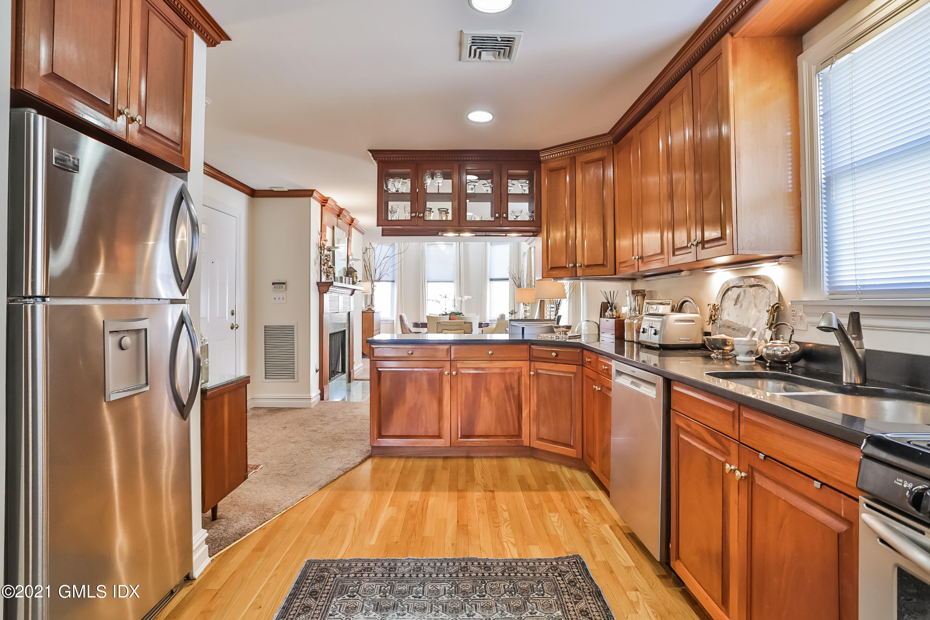 12 Lexington Avenue 2