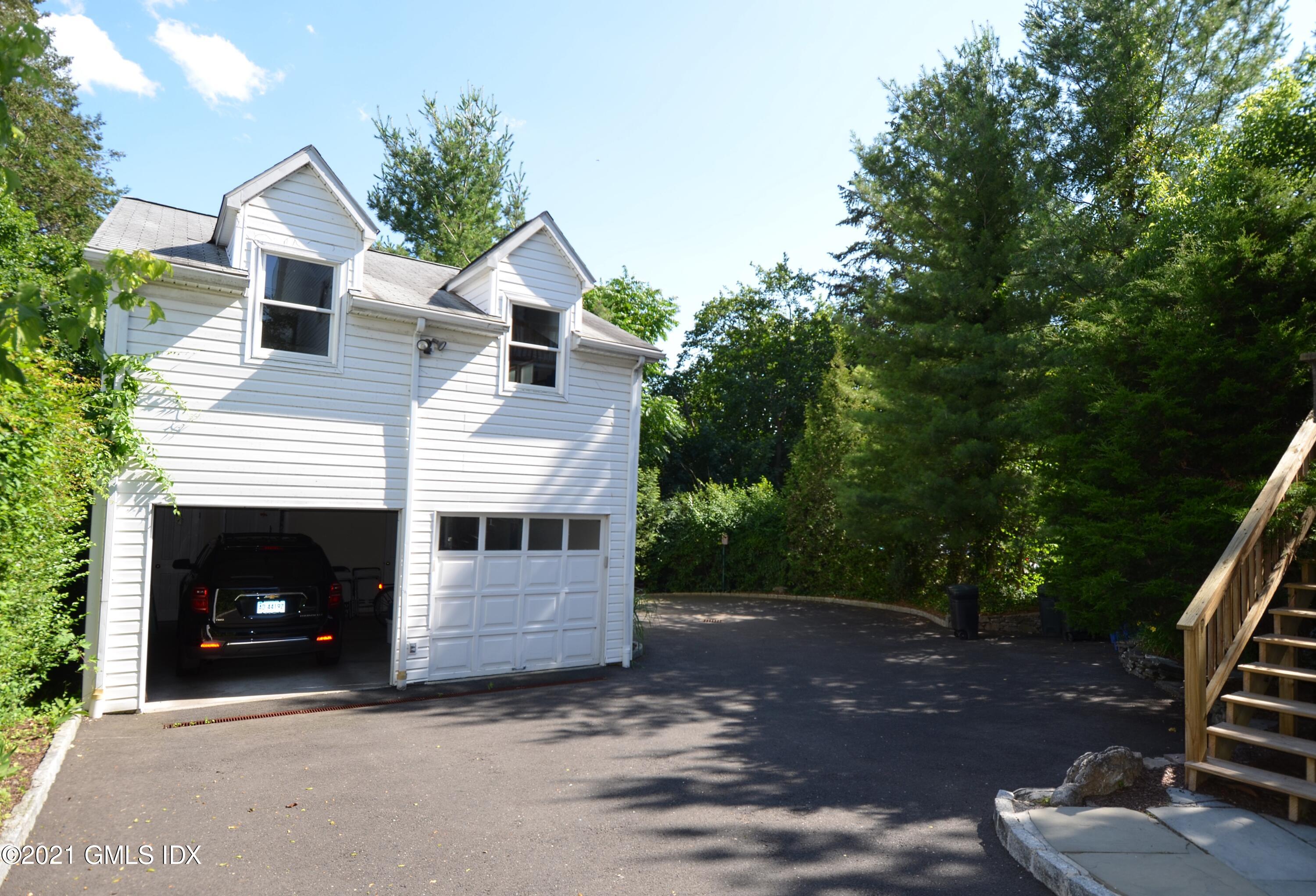 12 Lexington Avenue 2