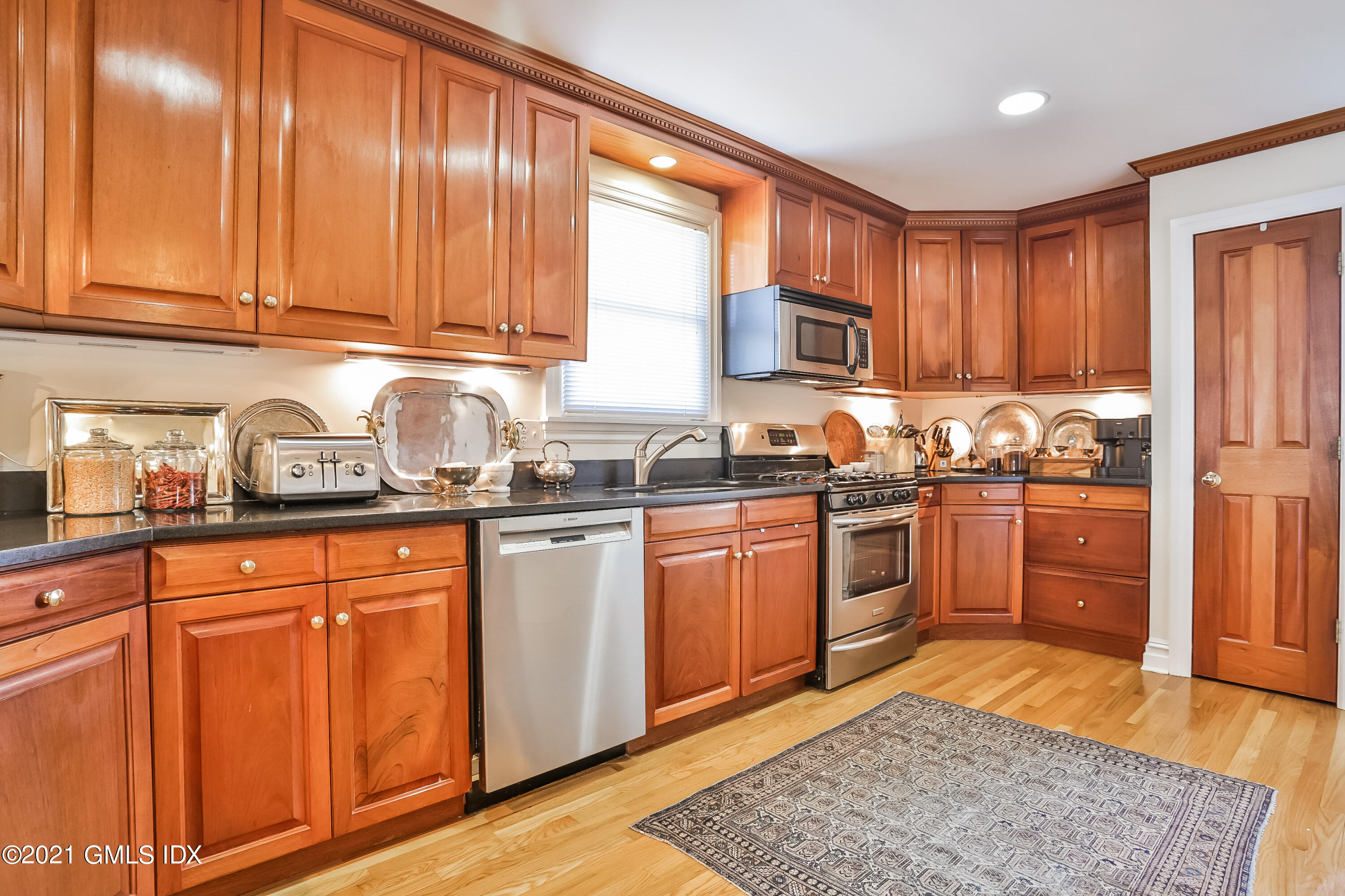 12 Lexington Avenue 2