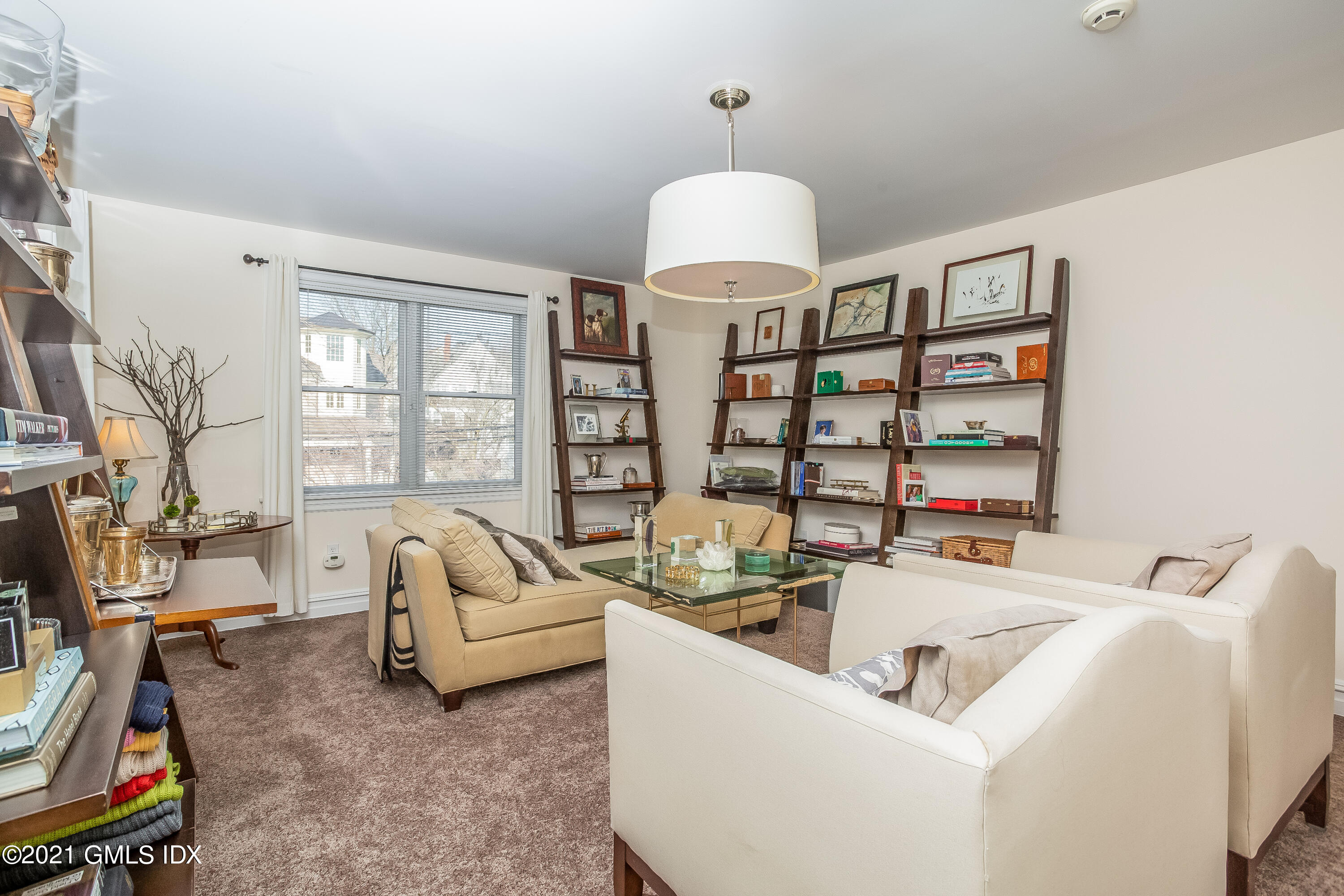 12 Lexington Avenue 2