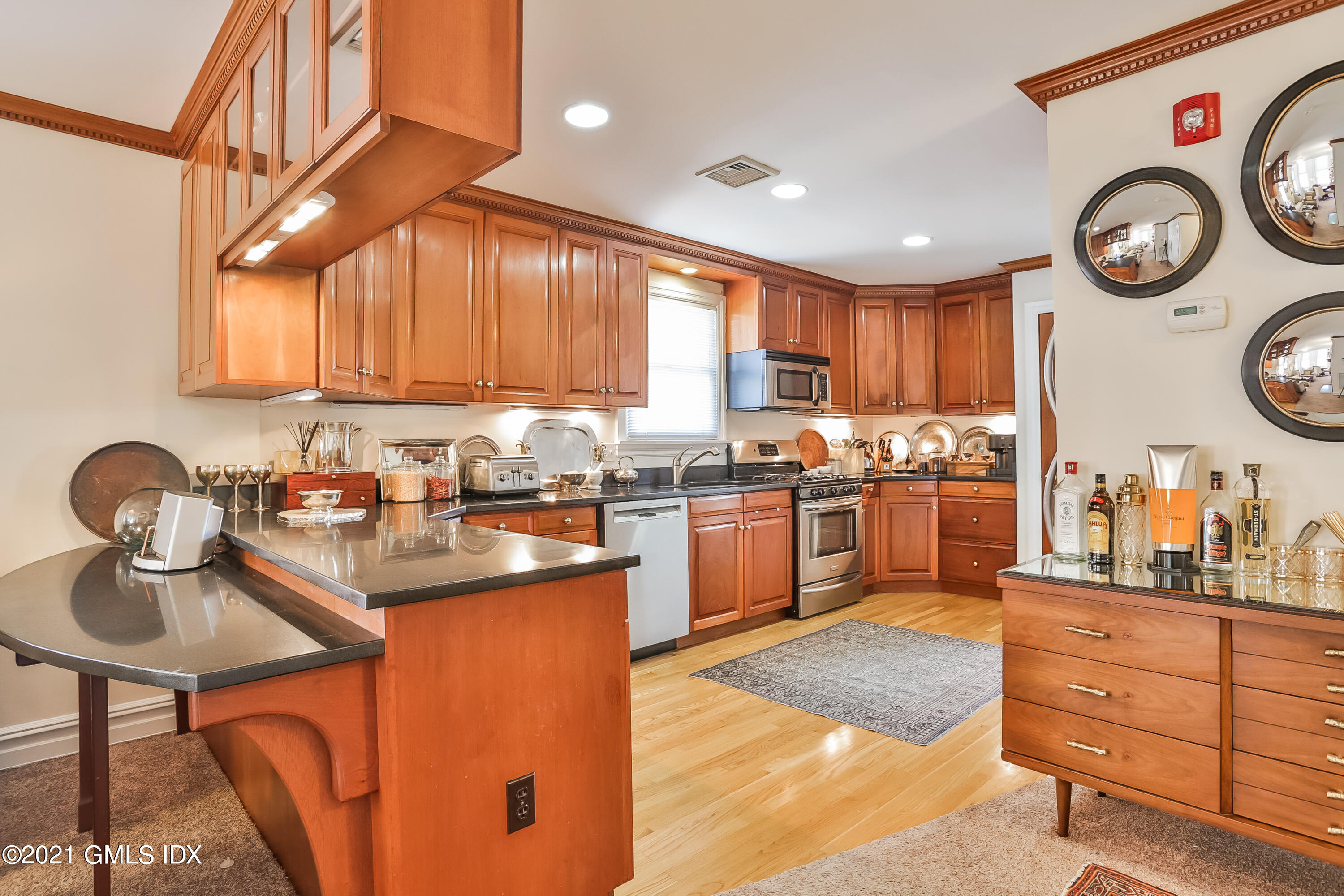12 Lexington Avenue 2