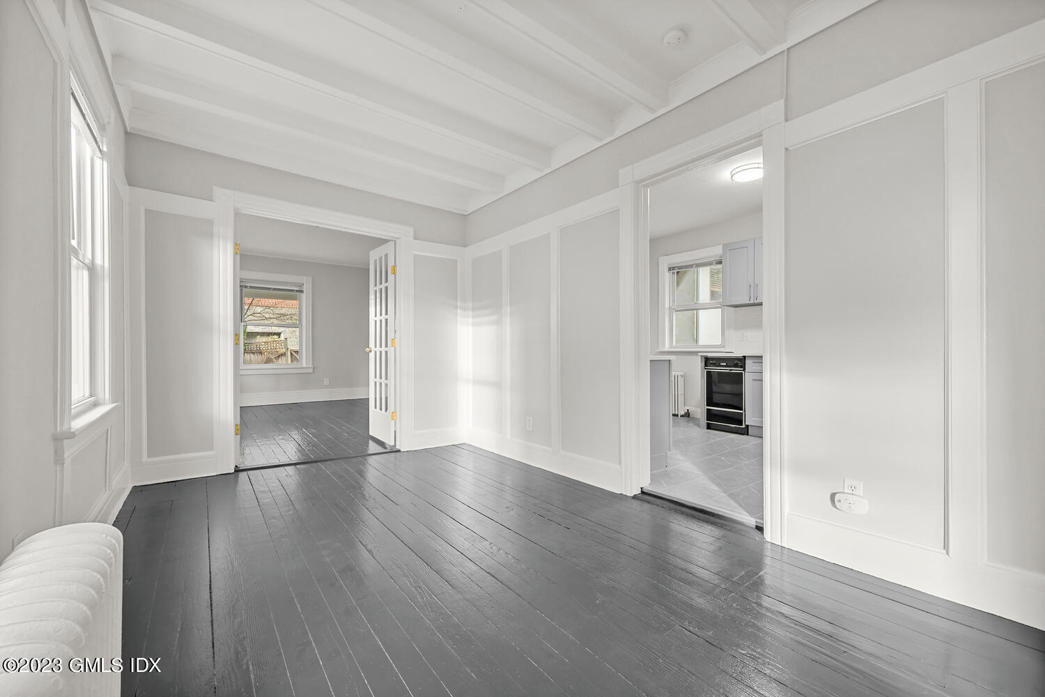 12 Grigg Street 1