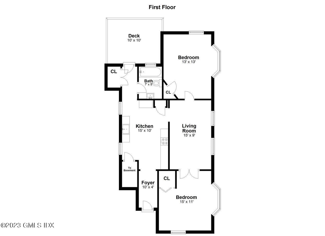 12 Grigg Street 1