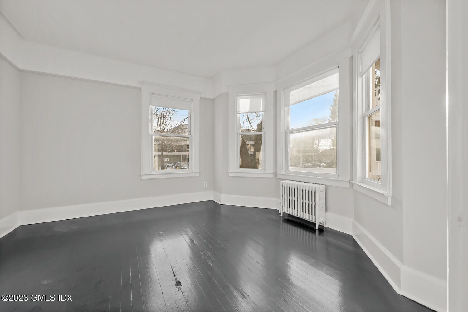 12 Grigg Street 1