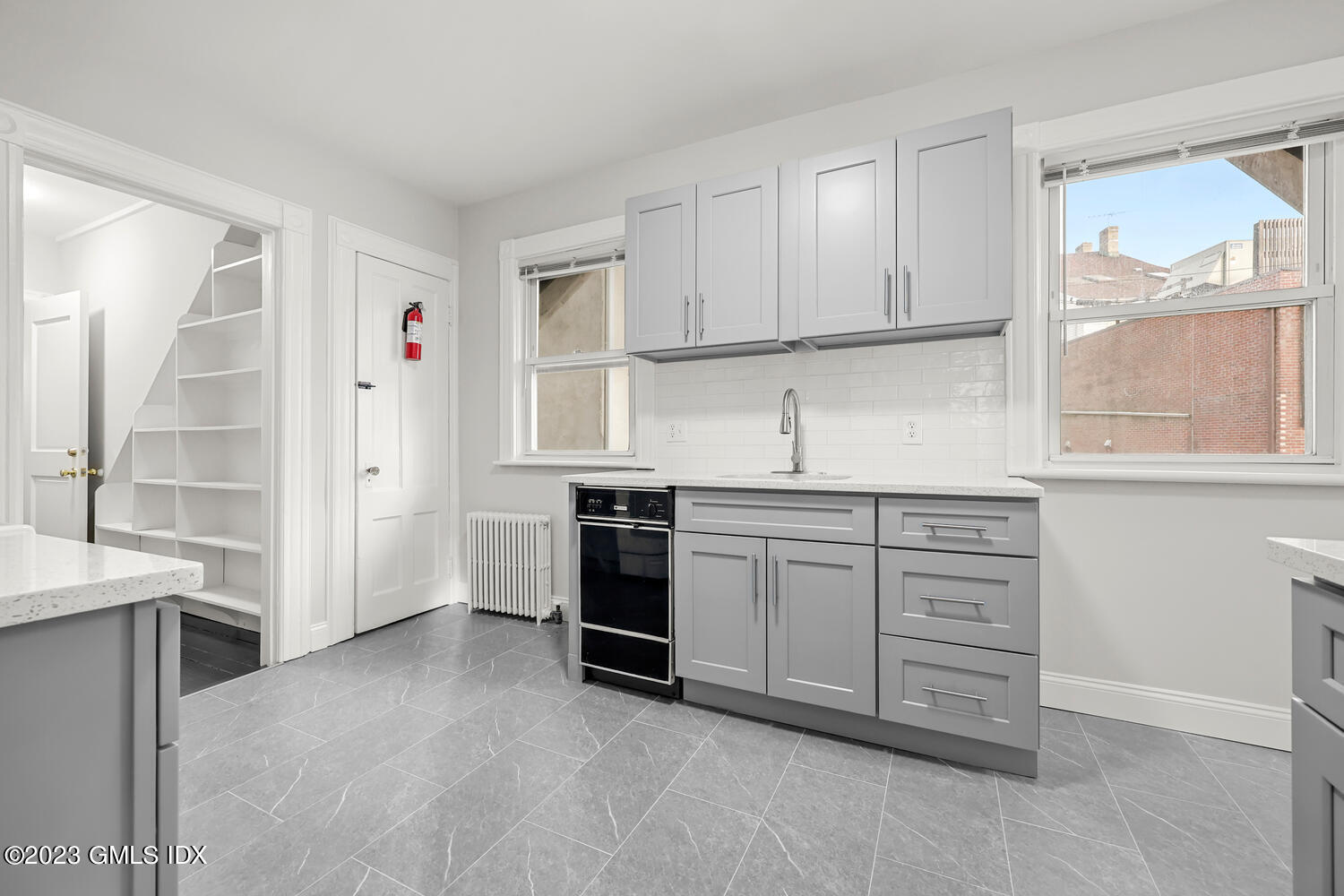 12 Grigg Street 1