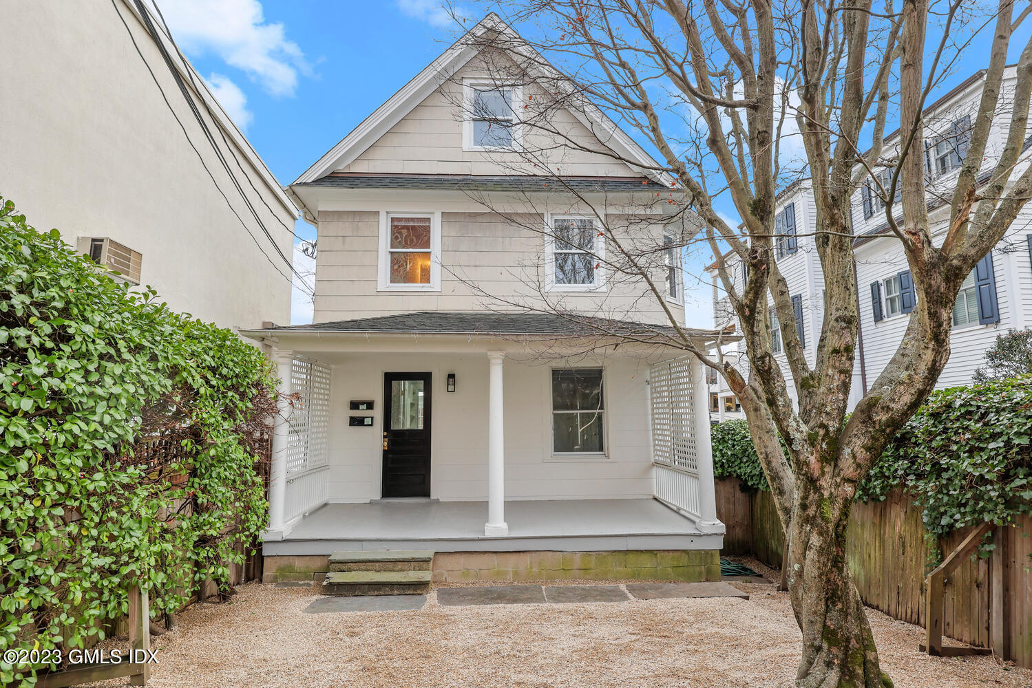 12 Grigg Street 1