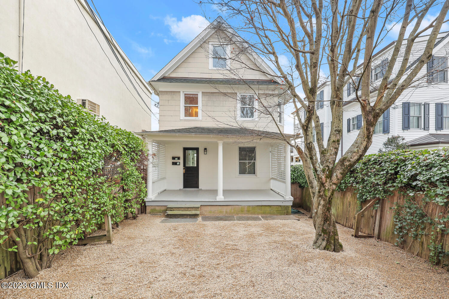 12 Grigg Street 1