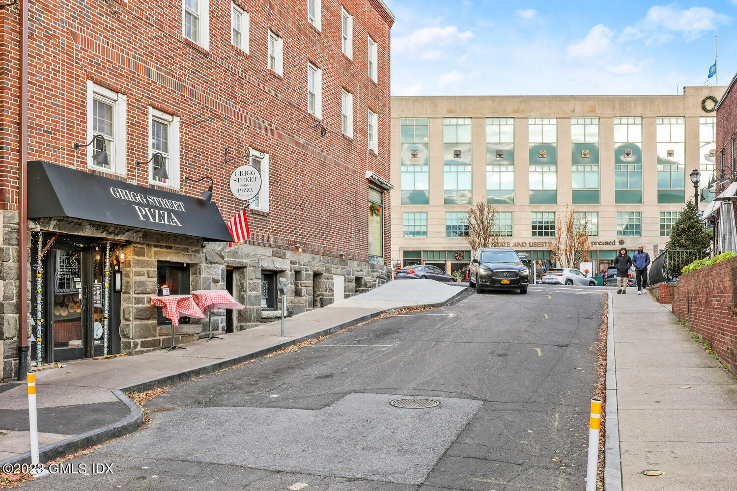 12 Grigg Street 1