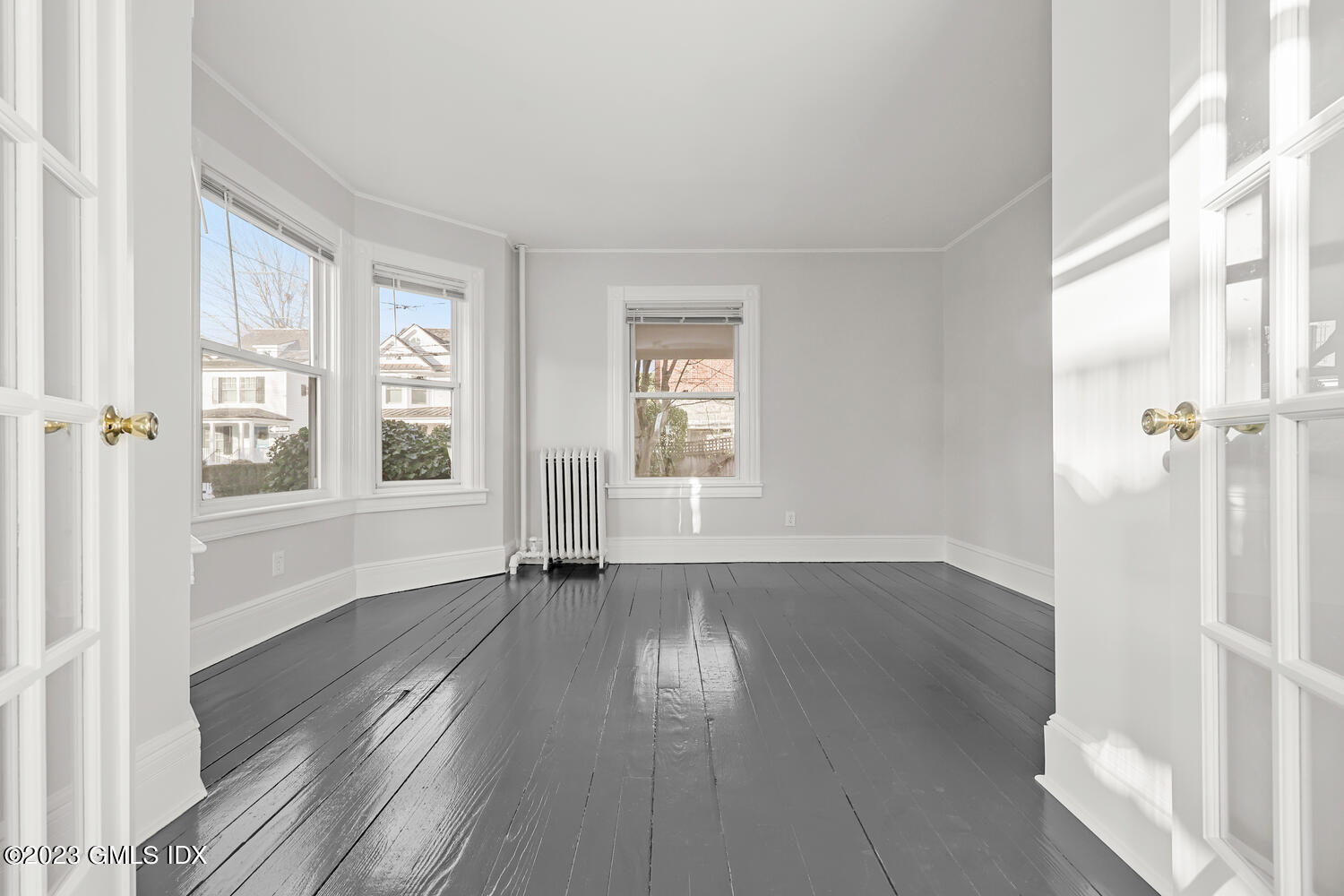 12 Grigg Street 1