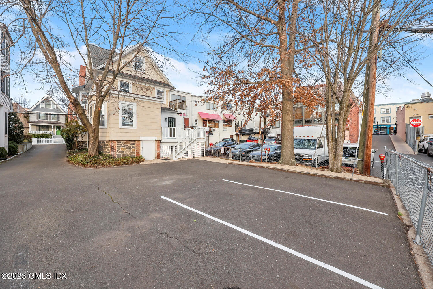 12 Grigg Street 1