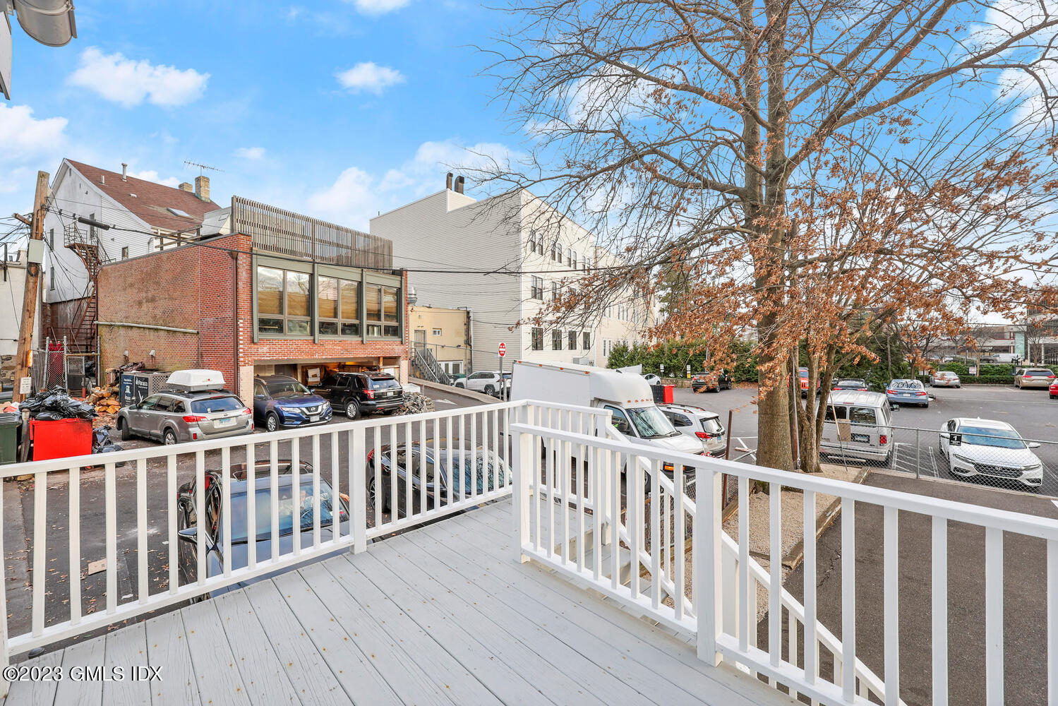 12 Grigg Street 1