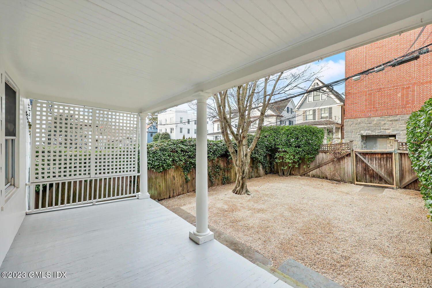 12 Grigg Street 1