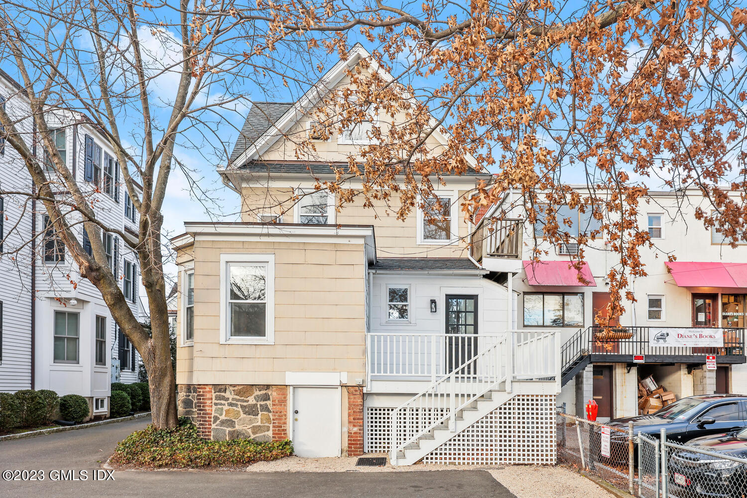 12 Grigg Street 1