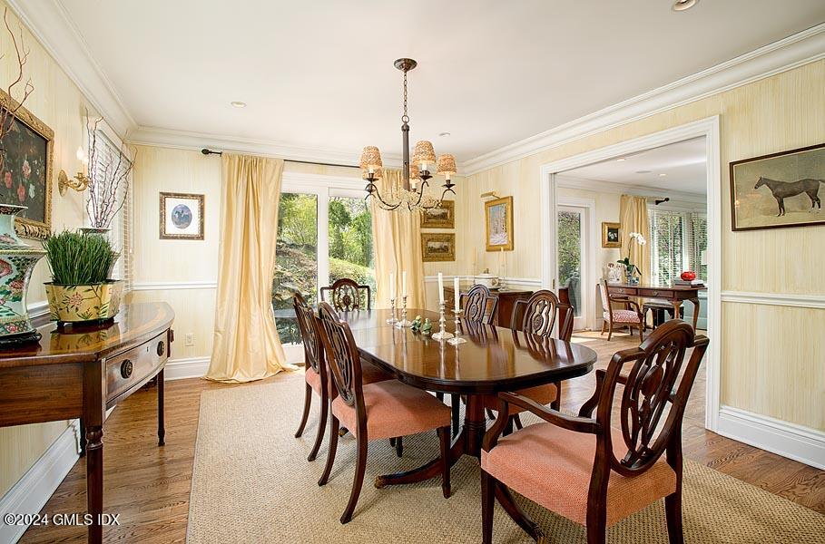 208 W Lyon Farm Drive UNIT 208