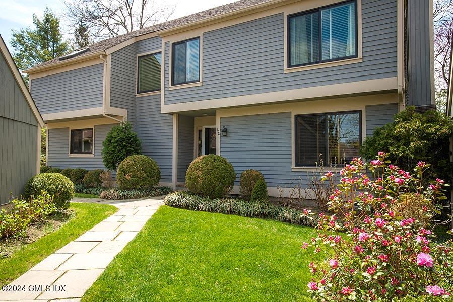 208 W Lyon Farm Drive UNIT 208