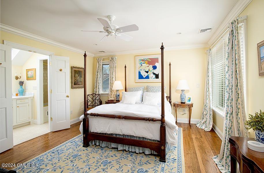 208 W Lyon Farm Drive UNIT 208