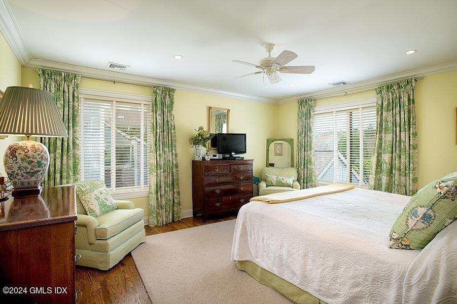 208 W Lyon Farm Drive UNIT 208