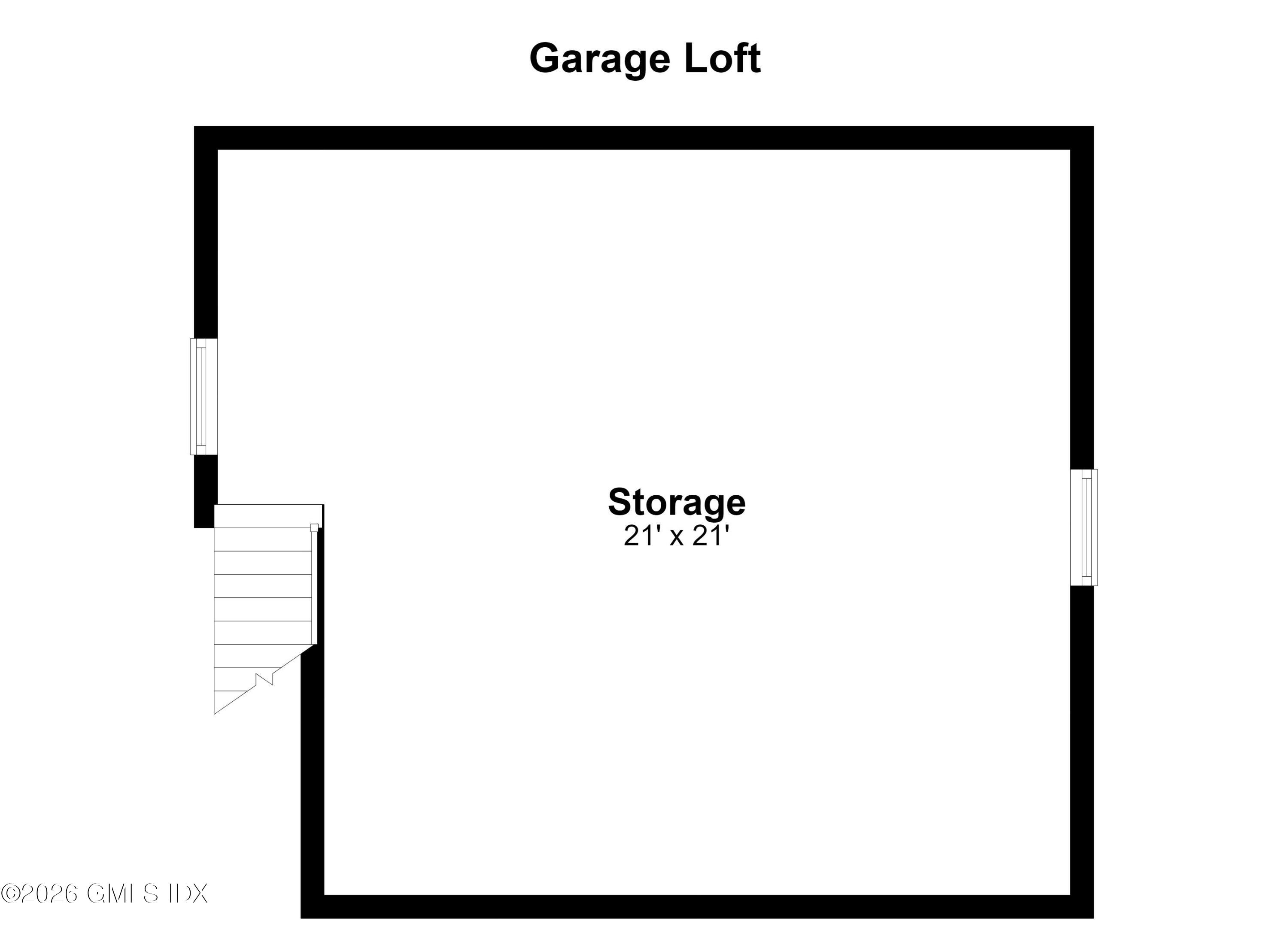 208 W Lyon Farm Drive UNIT 208