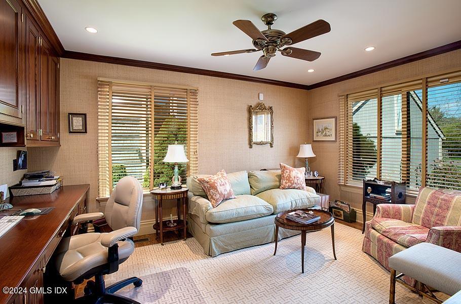 208 W Lyon Farm Drive UNIT 208