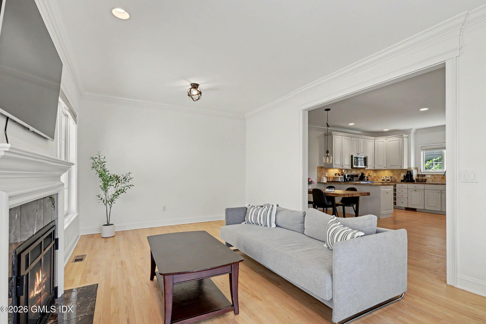 43 Harold Street UNIT A