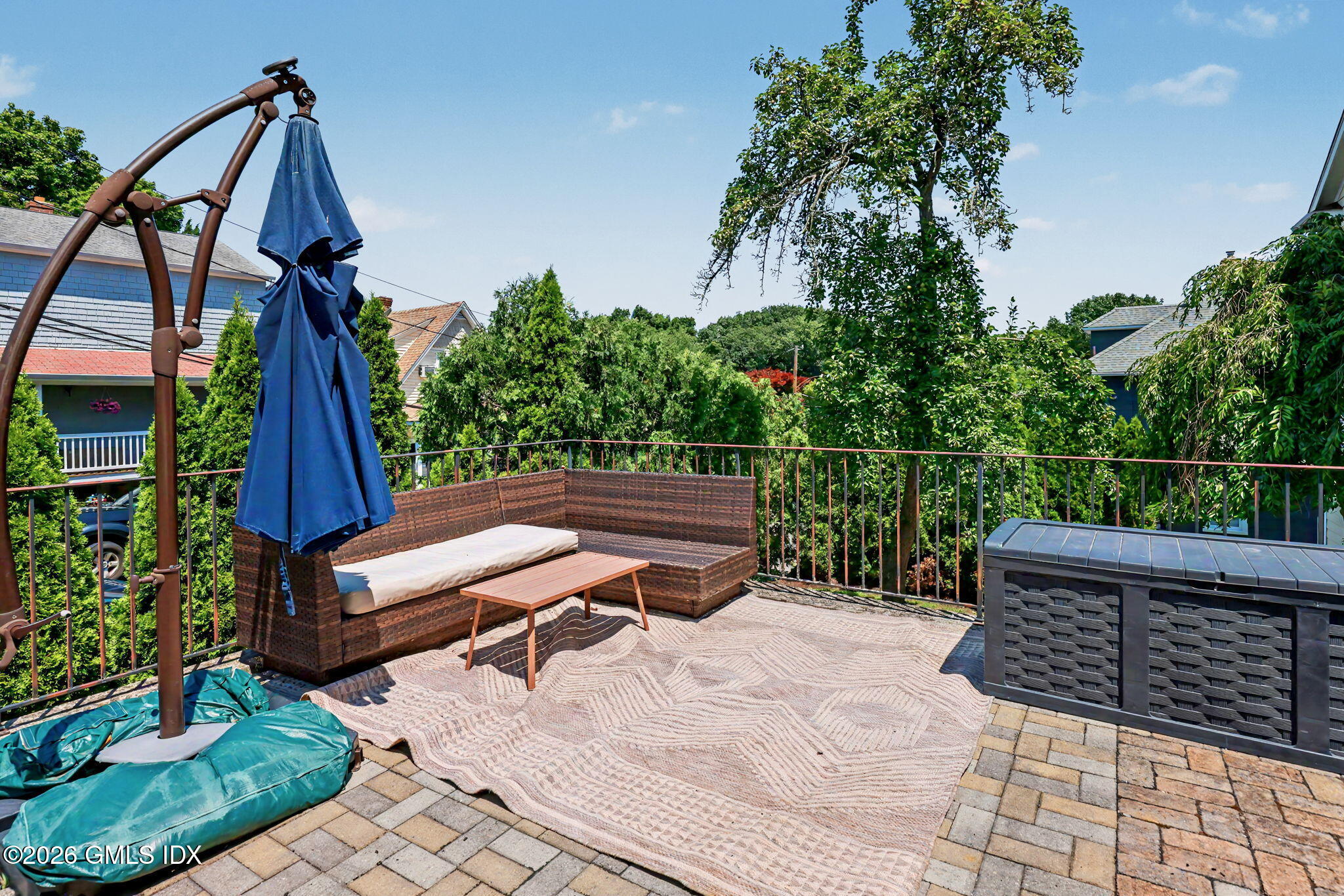 43 Harold Street UNIT A