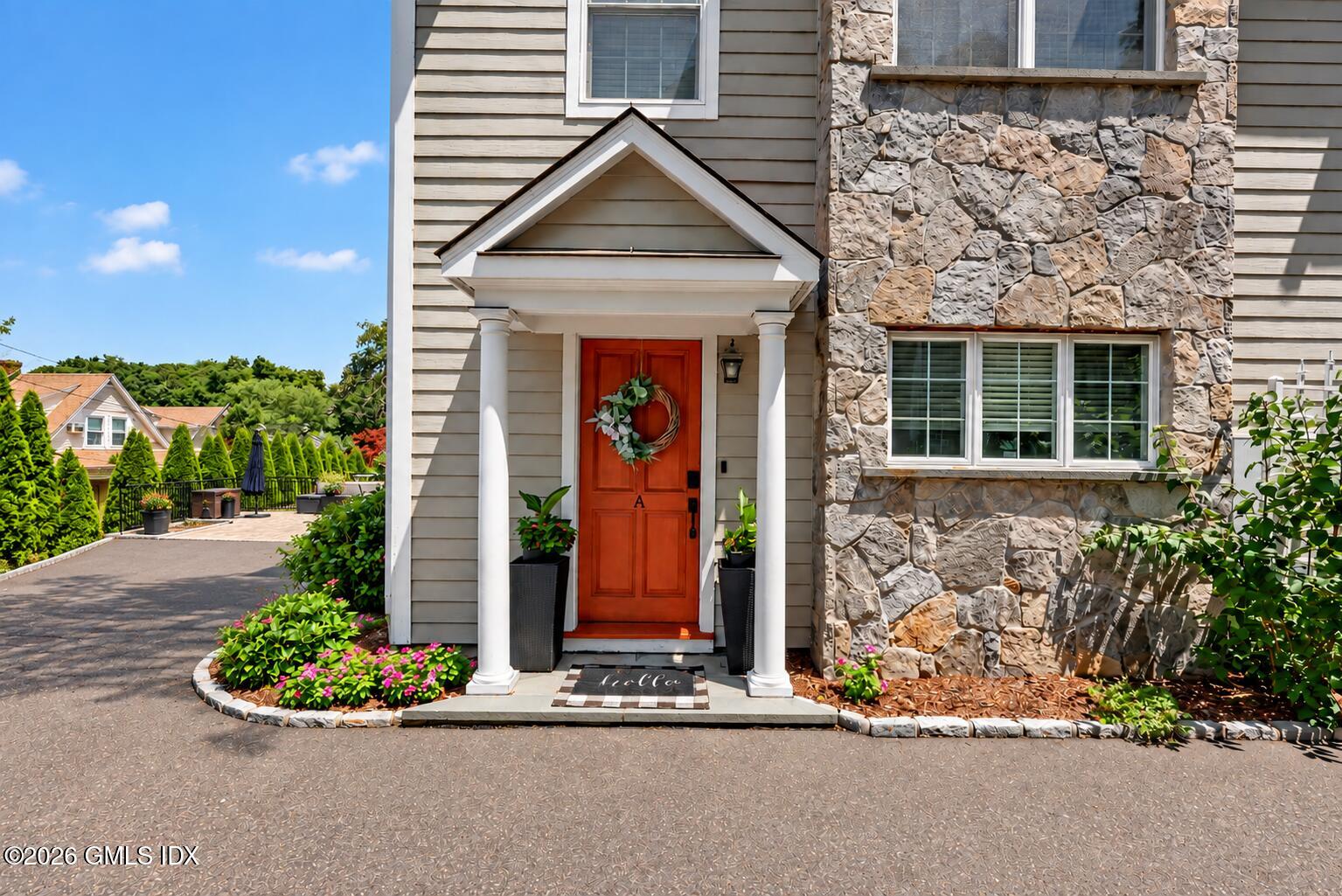 43 Harold Street UNIT A