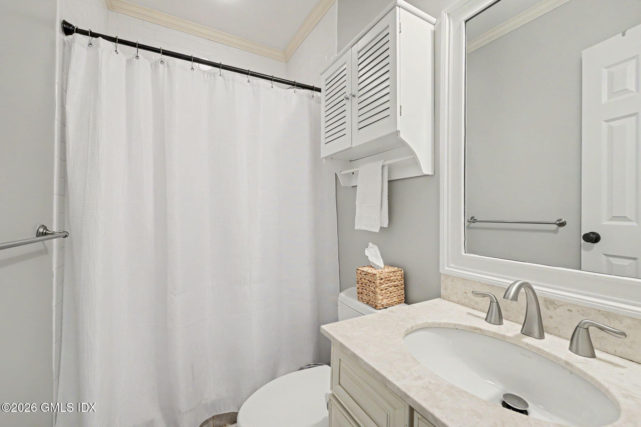 43 Harold Street UNIT A
