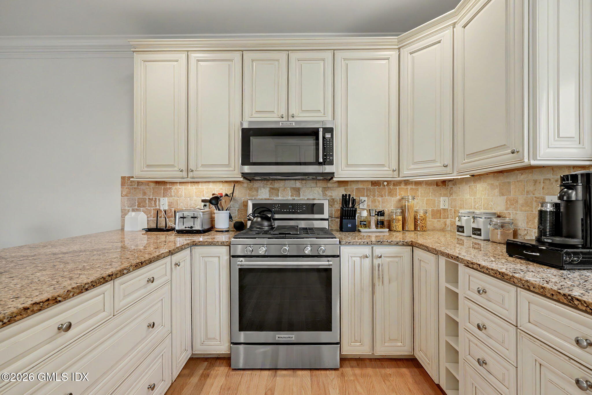 43 Harold Street UNIT A