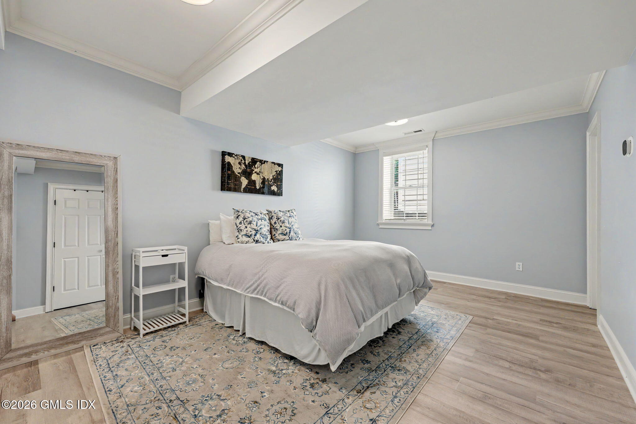 43 Harold Street UNIT A