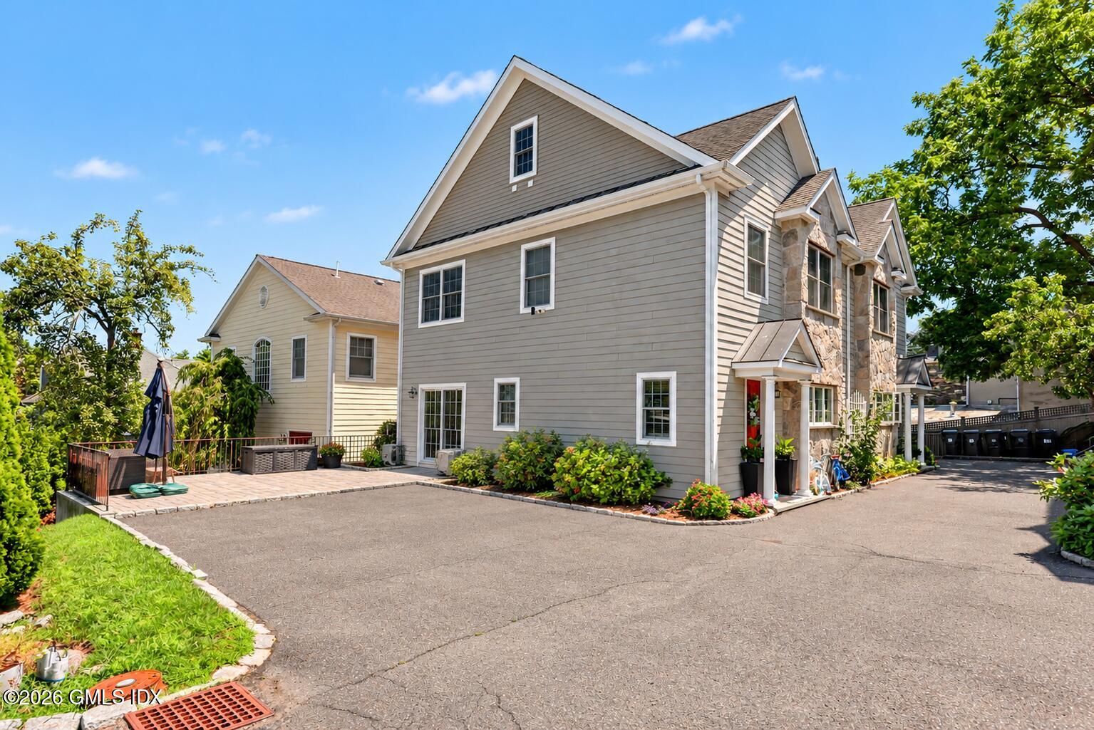 43 Harold Street UNIT A