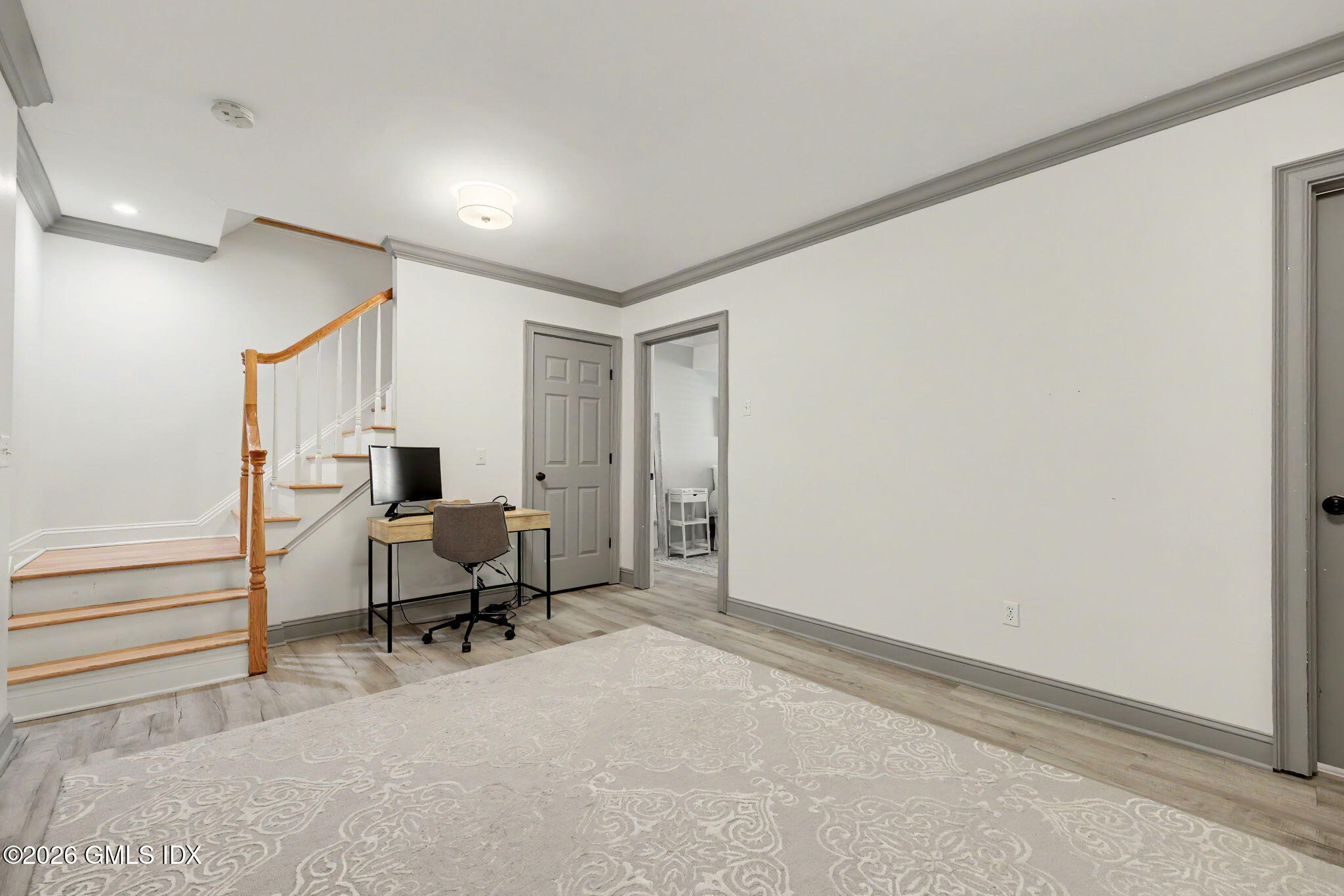 43 Harold Street UNIT A