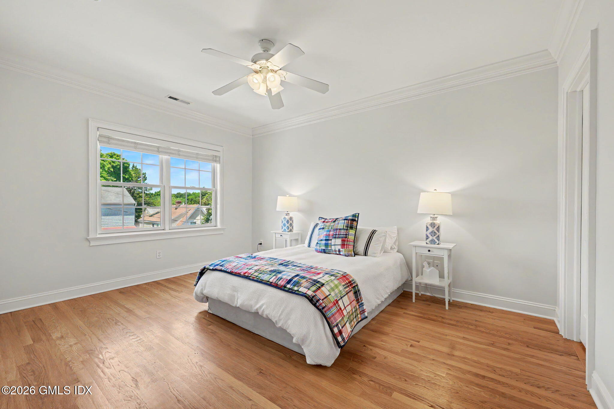 43 Harold Street UNIT A