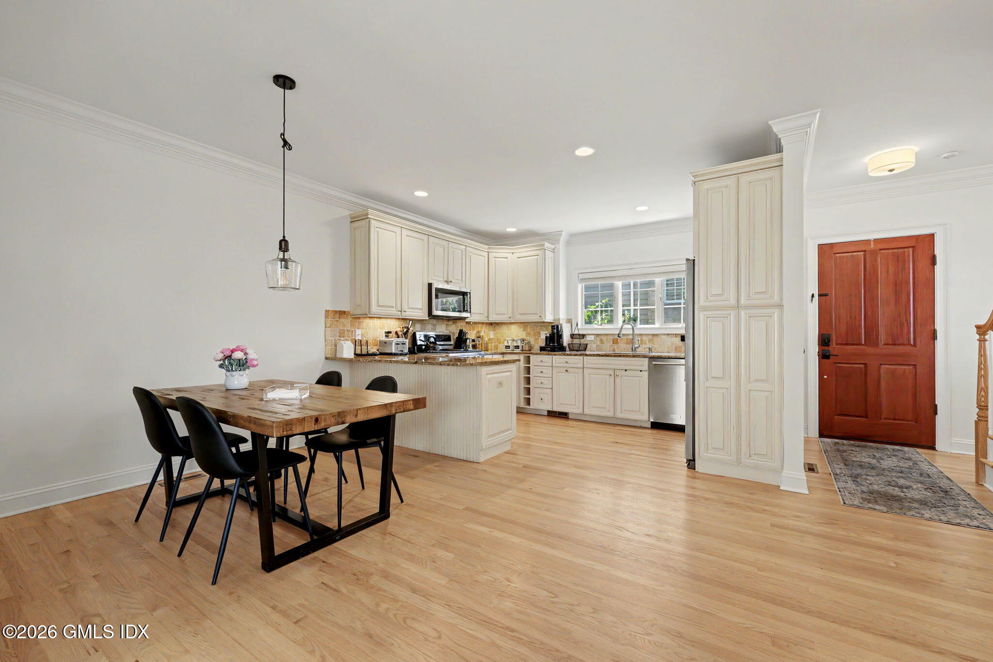 43 Harold Street UNIT A