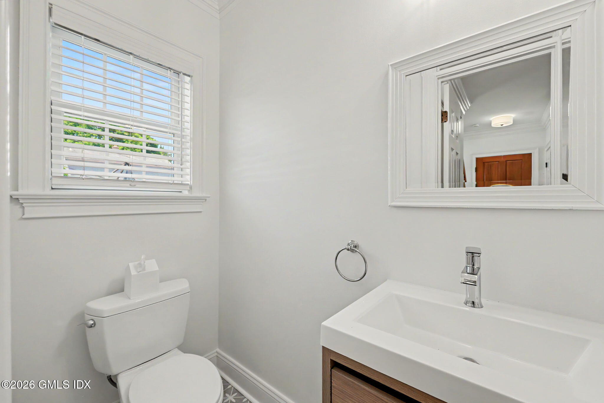43 Harold Street UNIT A