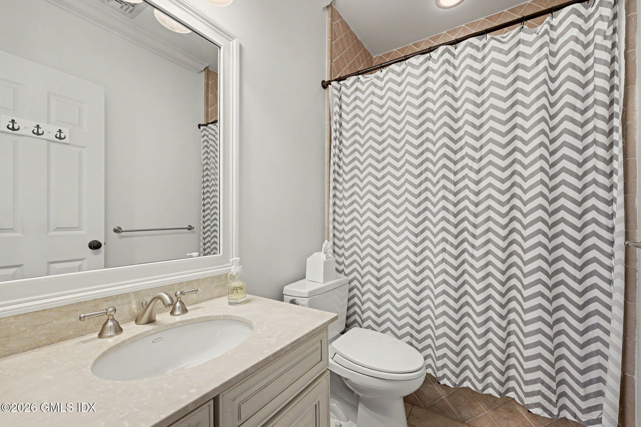 43 Harold Street UNIT A