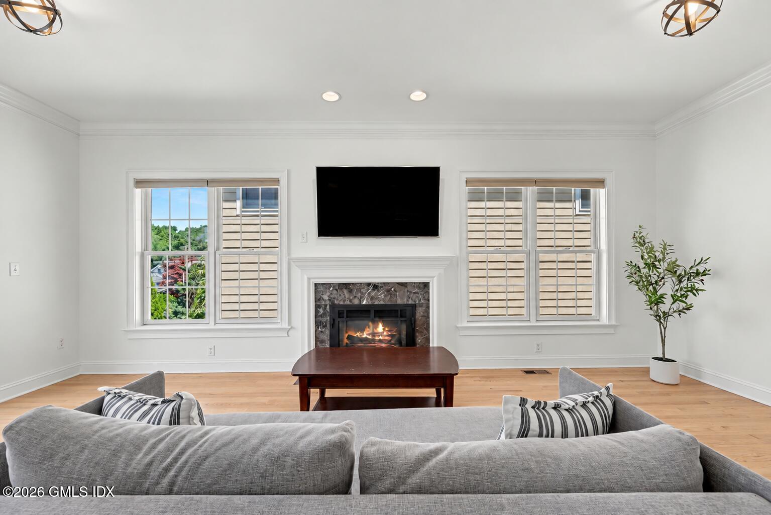 43 Harold Street UNIT A