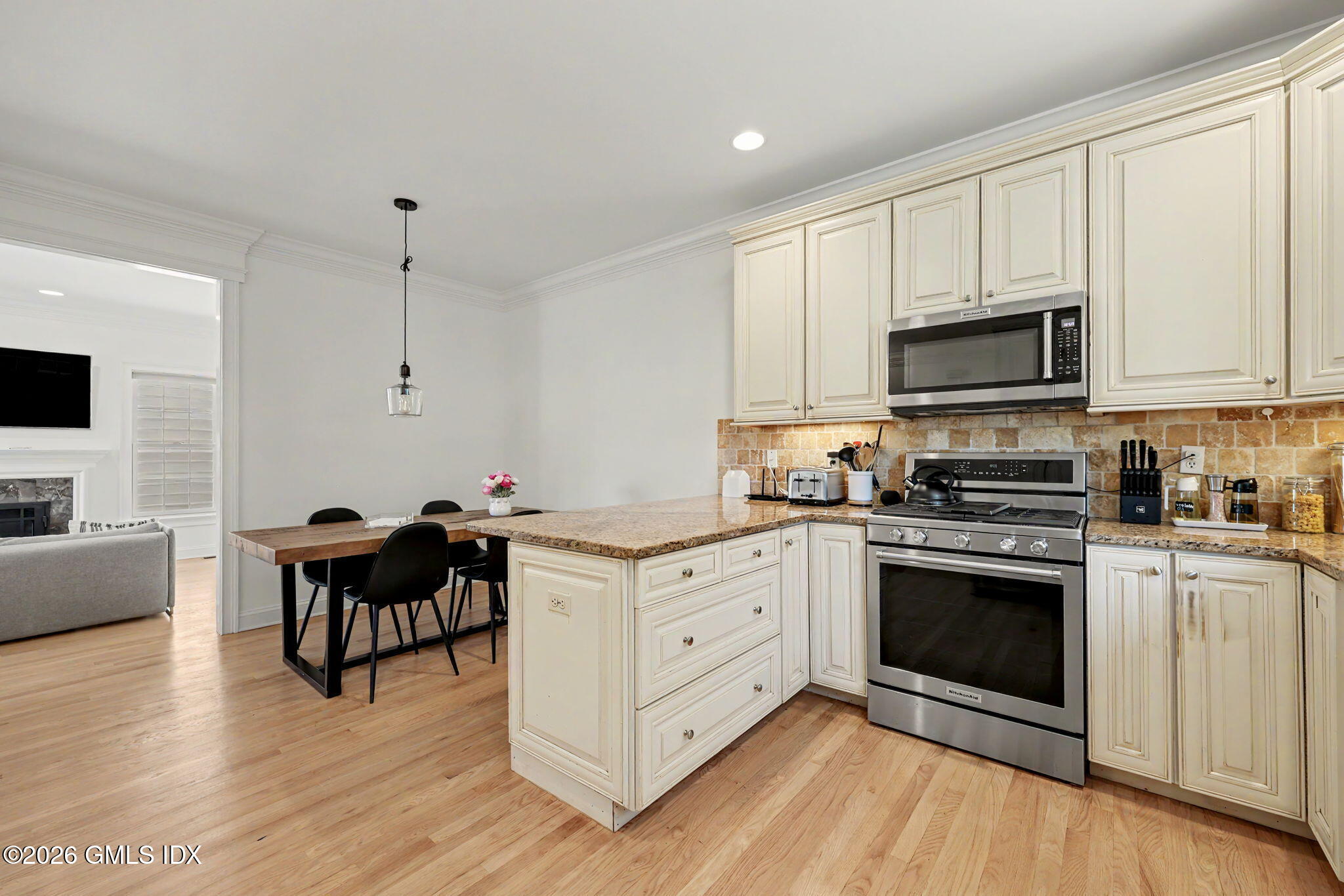 43 Harold Street UNIT A