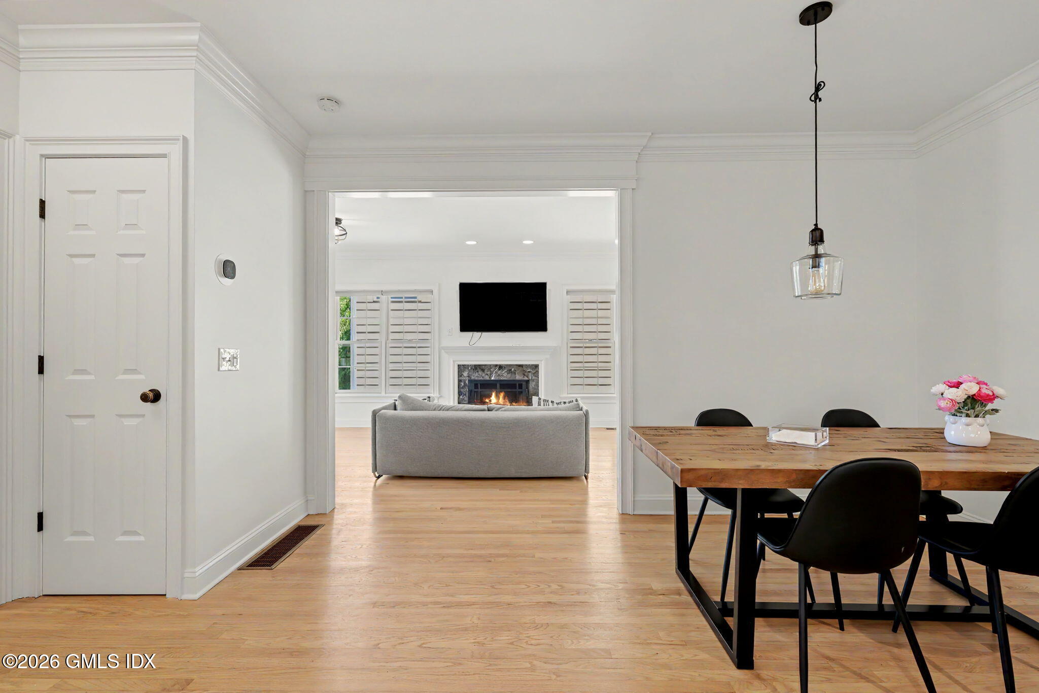 43 Harold Street UNIT A