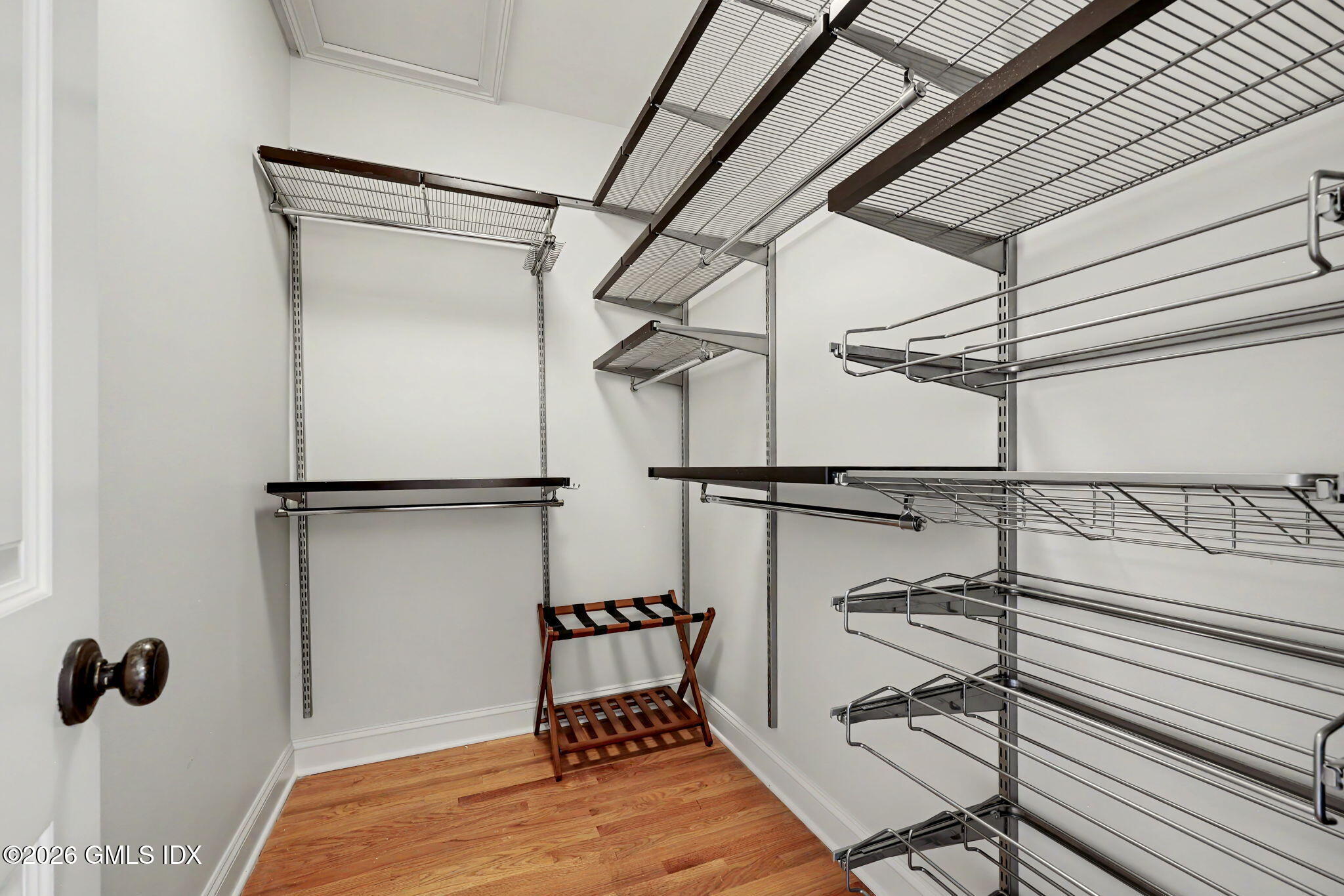 43 Harold Street UNIT A