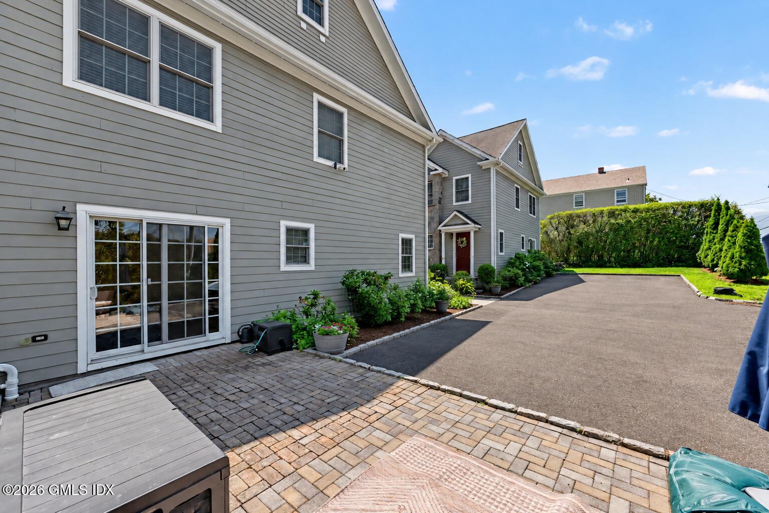 43 Harold Street UNIT A