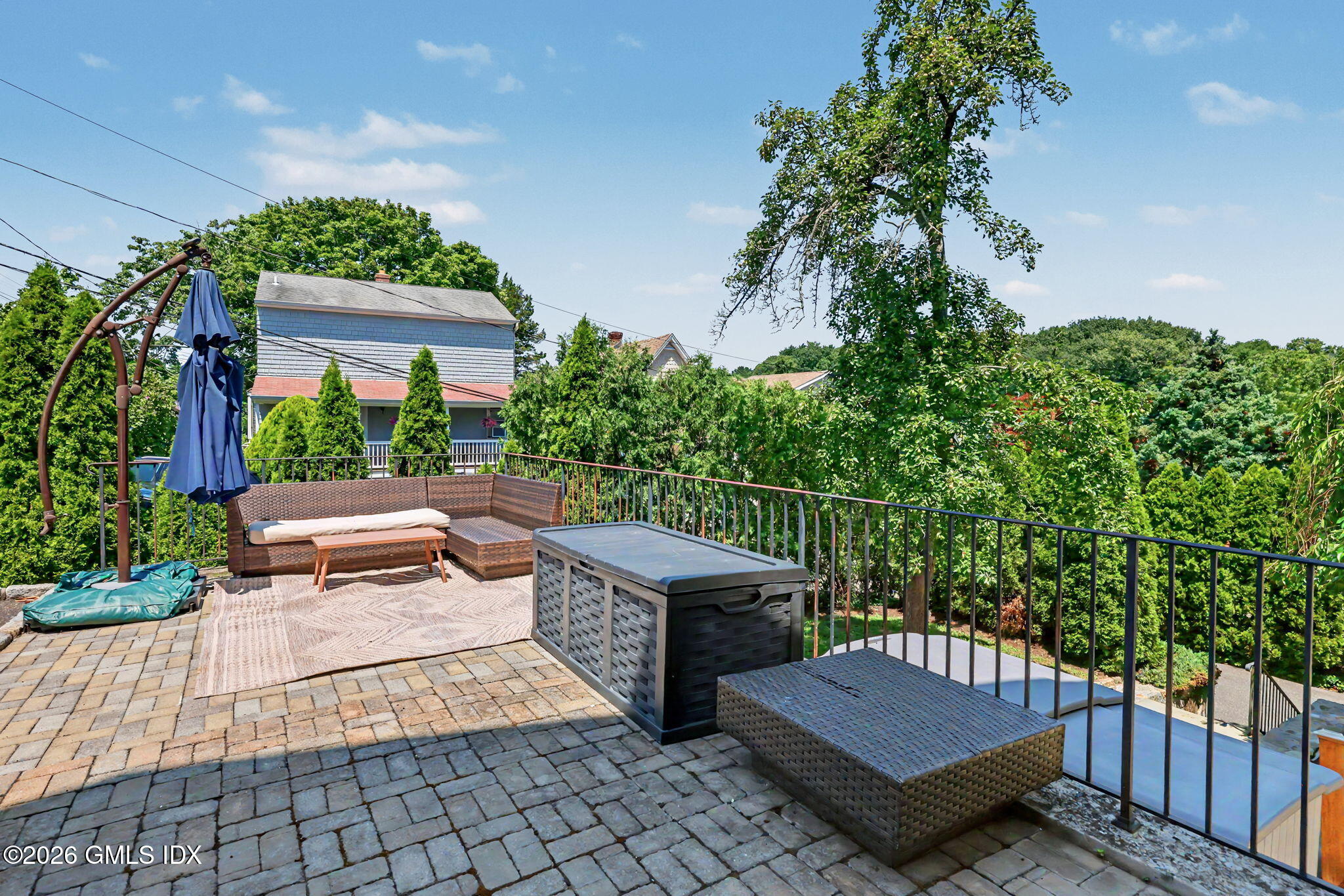 43 Harold Street UNIT A