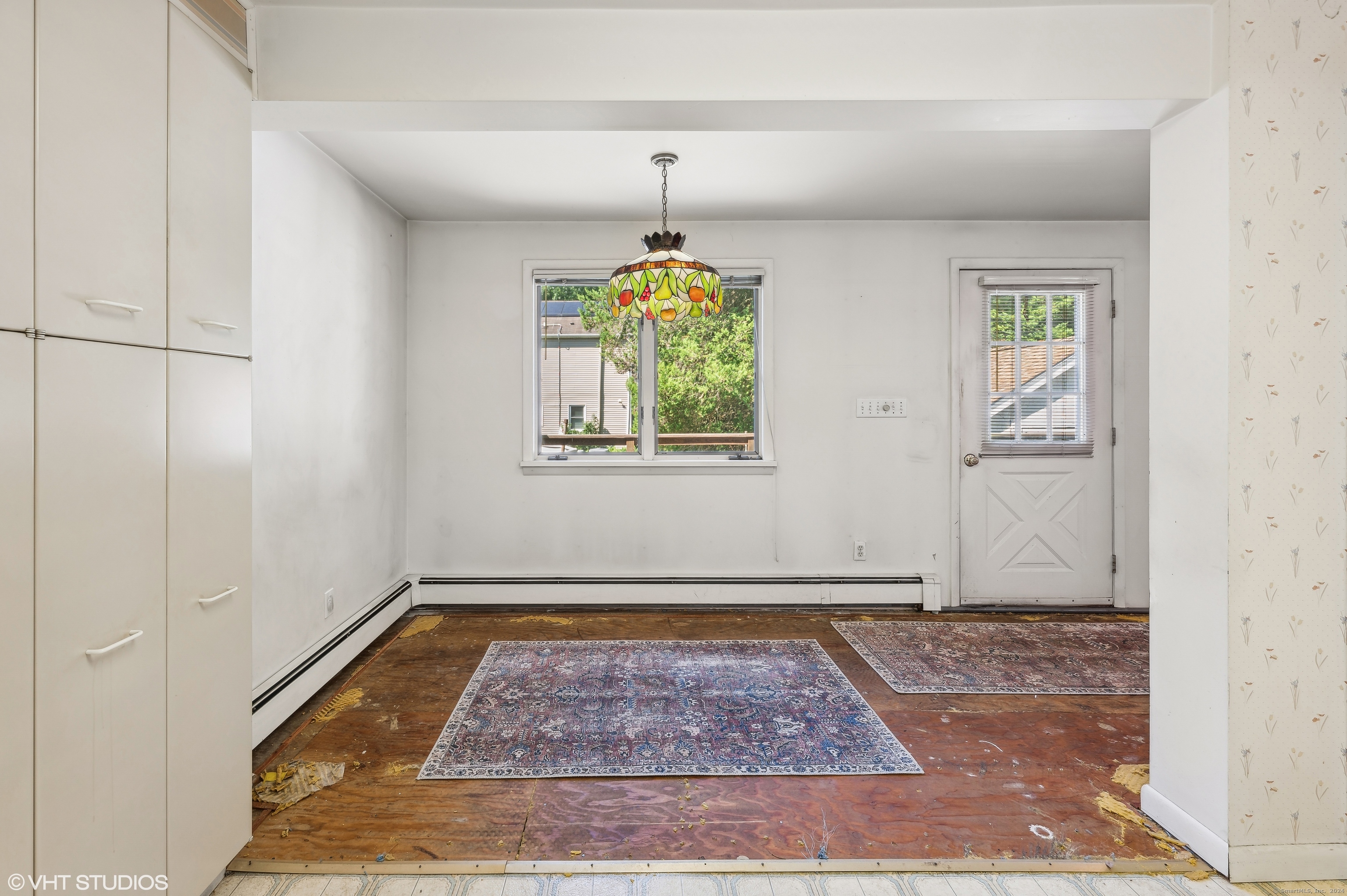 48 Morgan Avenue